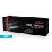 Toner Jetworld zamiennik 219A W2191A do HP LaserJet Pro 3202, 3302 1,2k (JW-H2191ACN) Cyan